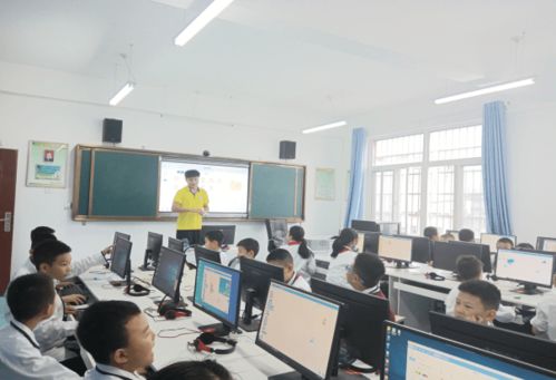 精彩課后正綻放，溫情教育顯關(guān)懷——陜西省西安市周至縣小學課后服務工作報道