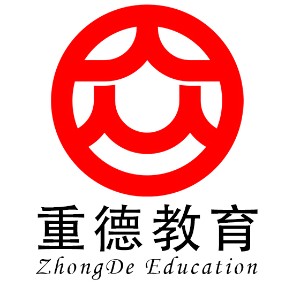 金華中考規劃咨詢機構 助力學子精準定位，開啟理想升學之路
