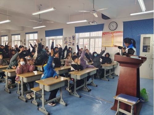 南陽市和惠社工服務中心 以“五防”教育構筑社區安全防護網