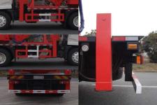 ES5121TDM華石螺旋地錨車(chē)與泥地打樁機(jī)價(jià)格分析